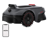 MOVA Robot koszący Viax 500 - 1525755 - zdjęcie 1